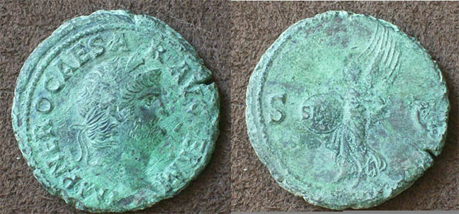 Recent-Nero-Pick-Up!